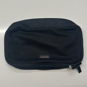 Tumi Small Packing Cube